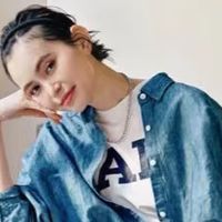 女人上了年纪后，不能穿粉色？误区！这3个穿搭技巧，赌你不知道