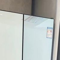 5口之家的冰箱刚需！日立R-GW670TC，用保鲜和容量征服全家