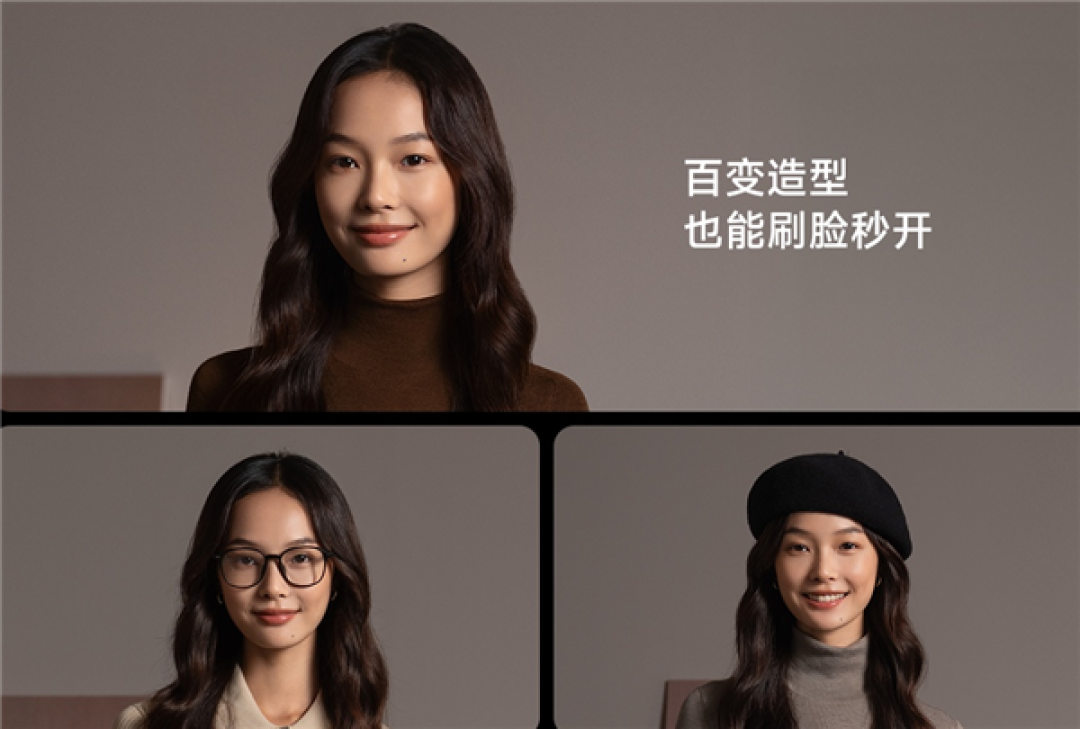 插线长时供电+11种开锁方式!小米智能门锁M40发布:到手价2804.15元