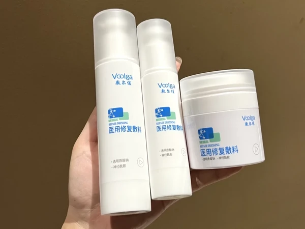 烂脸星人 请人手一套！！！
