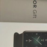 双十一入手苹果手机体验