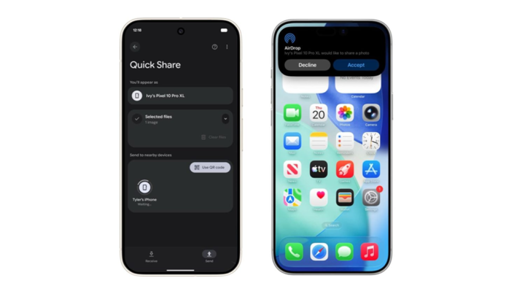 Android-Quick-Share-AirDrop-Pixe.png