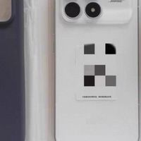 双十一入手小米手机使用心得：好用多功能