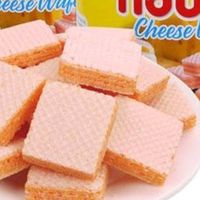 双11必囤美食清单，分享你的购物车好物，如进口零食、网红小吃、