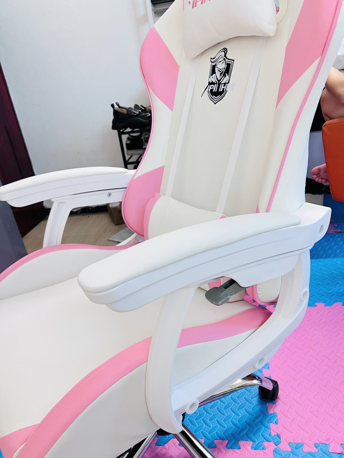 书房家具