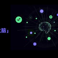 印象笔记 vs 有道云笔记 vs 语雀？我们集合了87位用户真实体验，答案在这