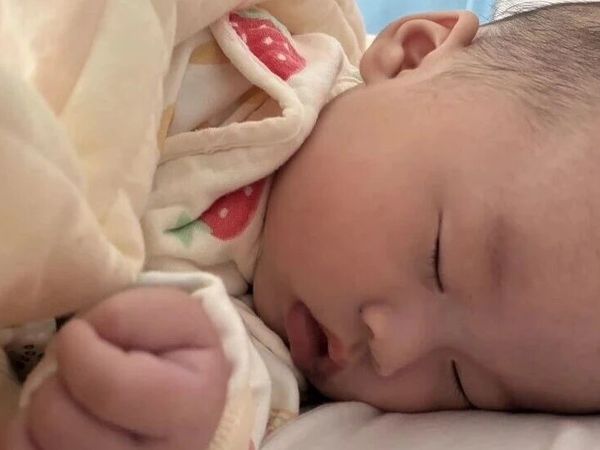 宝宝一段奶粉该不该换？