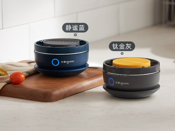 别再乱选果蔬清洗机，这些需注意（附各品牌果蔬清洗机2025推荐，果蔬清洗机怎么样？怎么选请看这里）