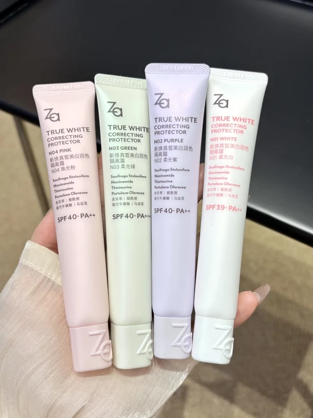 时代的眼泪！现在强到离谱！！