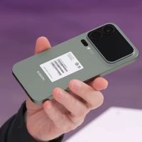 外媒无广评测：小米17 Pro Max：这会是终极智能手机吗？