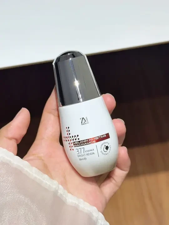 不er……真的能白啊