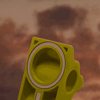 498元！苹果官网又上架一款离谱新品，快猜猜这是怎么用的？