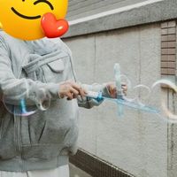 挖到宝！袋鼠妈妈亲子外套，冬天带娃外出终于不慌了