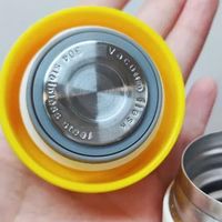 家用不锈钢，「认准304」还远远不够，另外6个要求缺一不可！