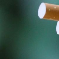 空气净化器品牌哪个好？拾梧、飞利浦、小米空气净化器测评大比拼