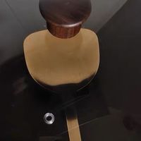 无涂层老铁锅，轻油烟更健康