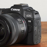 2025全画幅相机排行榜：从入门到进阶的终极选购指南