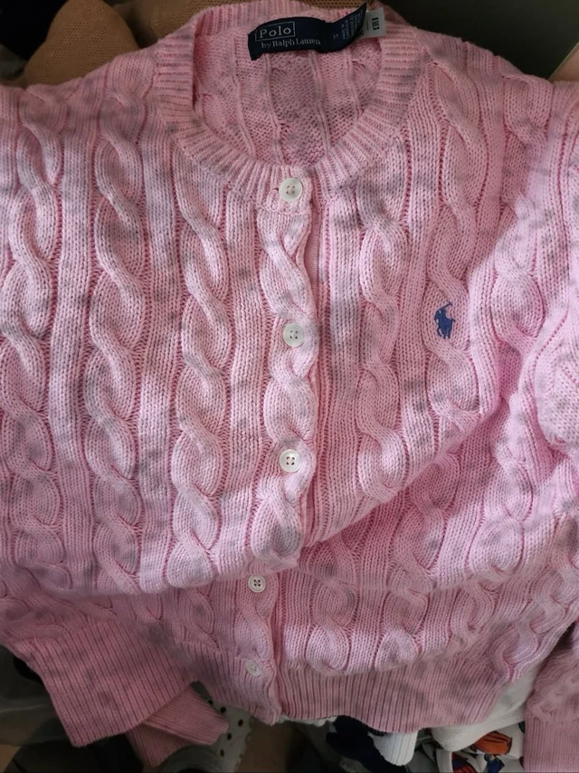 京东洗衣 你真的绝了