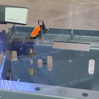 有实力的三维扫描公司如何选？北京诺斯顿值得关注