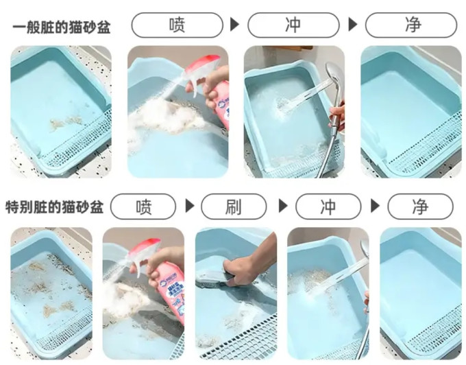 来旺兄弟训导诱便/消毒除味