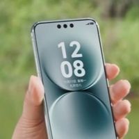 华为Mate 80系列将发布:强光可视屏、鸿蒙6系统亮相