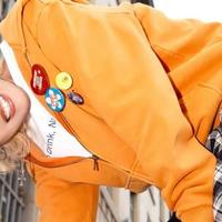 拒绝参数内卷的平庸：WIKO Hi MateBook 14，凭什么成最大黑马？