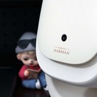 哈趣Q1Pro投影仪值得买吗？百元价位音画体验引热议，800+用户观点大PK