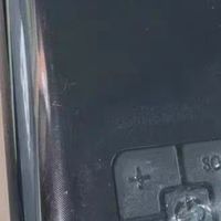 徕本无线充气泵：便捷高效