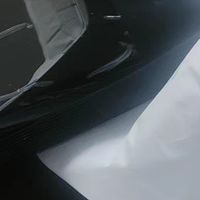 徕本车载充气泵：小巧实用