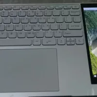 690元的国产双屏笔记本，15寸大屏+7寸小屏，功耗才30瓦