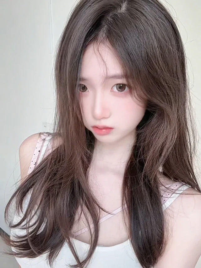 近朱者赤近我者甜～