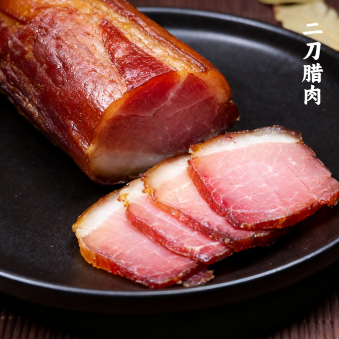 方便食品