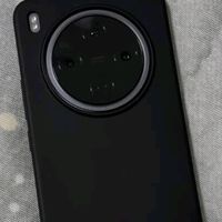 vivo Y500 Pro钛黑版：大存储与强影像