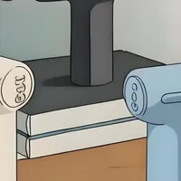 自用分享！筋膜枪十大排名盘点：10大品牌体验告诉你哪个牌子好