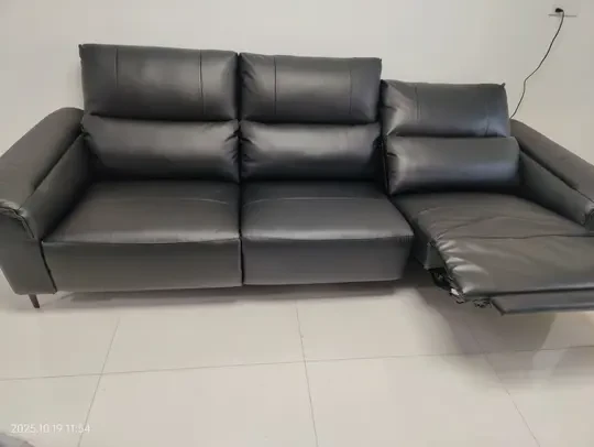 家具篇