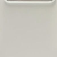 四款旗舰手机续航与影像对比