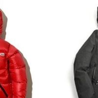 买羽绒服别踩坑！300元以下基本是“假羽绒”？教你3招辨真货