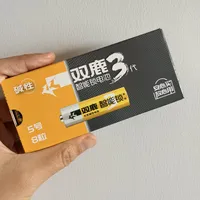 智能门锁专用充电电池值得买吗？全网用户观点大PK