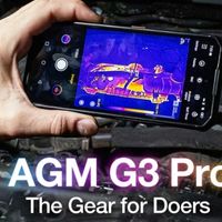 24GB+1.5TB只要3332元？