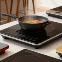 电磁炉哪个牌子好无辐射？十大公认品牌排行榜打造烹饪新体验