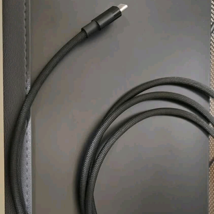 海备思游戏配件