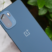 如何在3K以内选购一部高性能手机？我的回答是：只买对的不买贵的