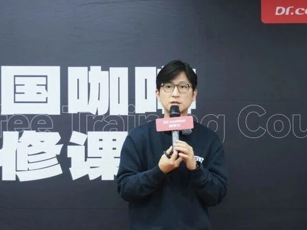 冠军领衔共探精品意式之道，咖啡进修课·北京站圆满落幕
