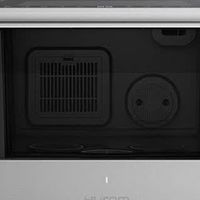 HUROM洗菜机：超声波净洗，让家人远离农残安心每一餐