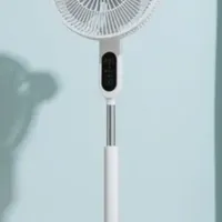 全网十大公认最耐用的风扇应该怎么选？这些电风扇什么牌子更好？