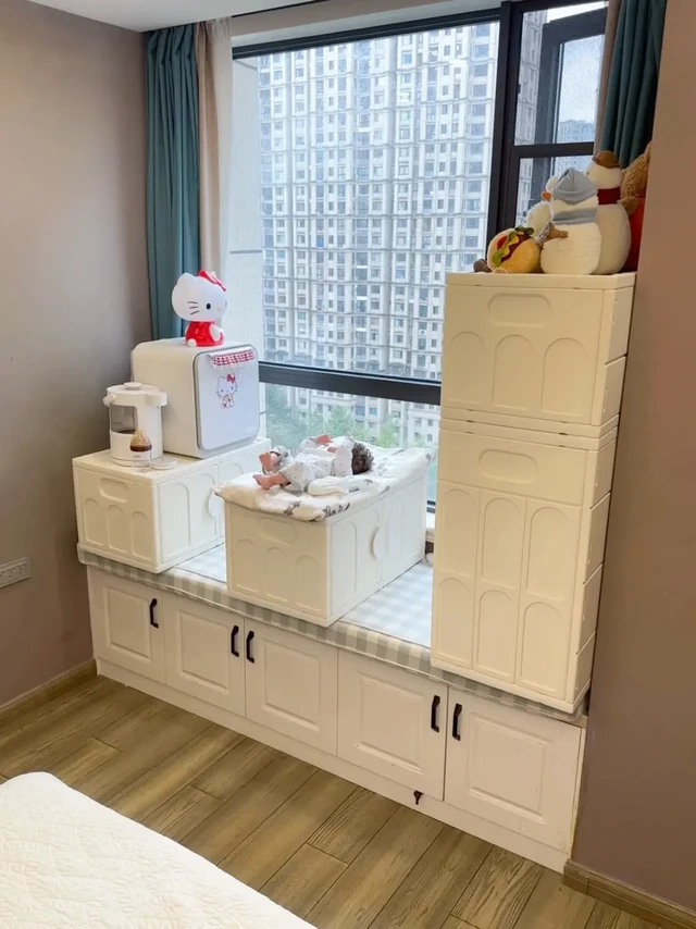 人…怎么能聪明成这样。。。
