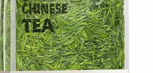 陈一凡绿茶怎么选？10款热门绿茶推荐：毛尖、雀舌、云雾、翠芽等应有尽有