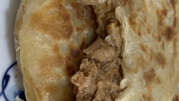 酥香满溢的儿童早餐优选：大希地牛肉馅饼
