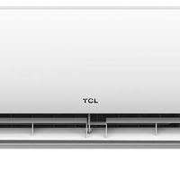 2025双十一大家电优惠力度创新高