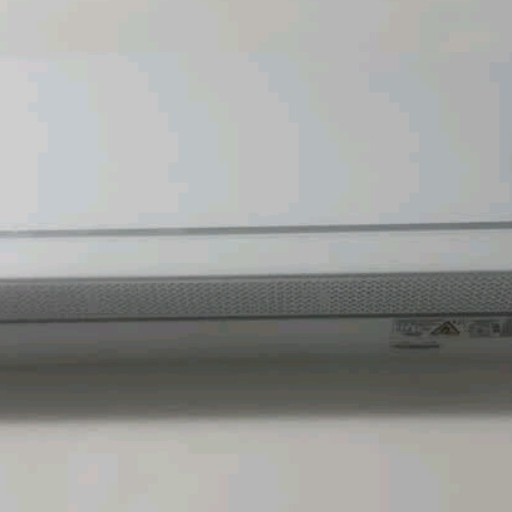 双11闭眼入的智能空调！鸿蒙智选MEIPONT风神之眼，体验拉满